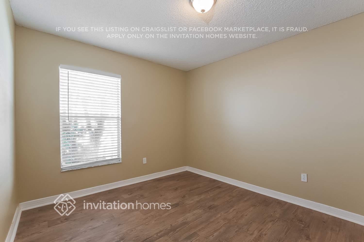 Building Photo - 1279 Wyndham Pine Dr