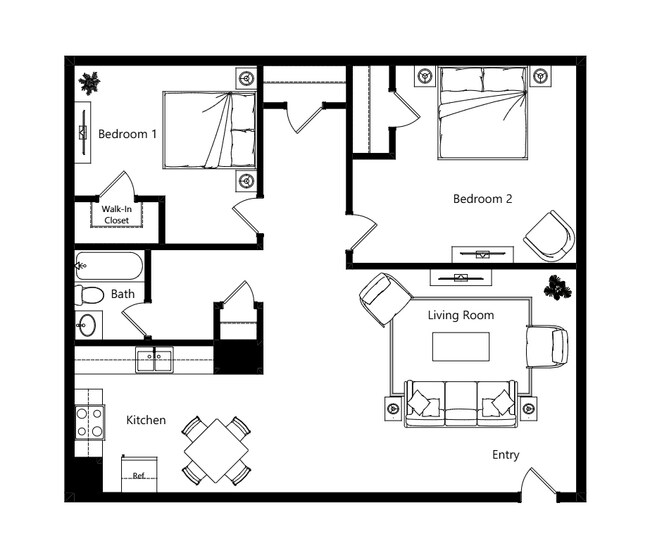 Orchard Hills_A2 - Orchard Hills