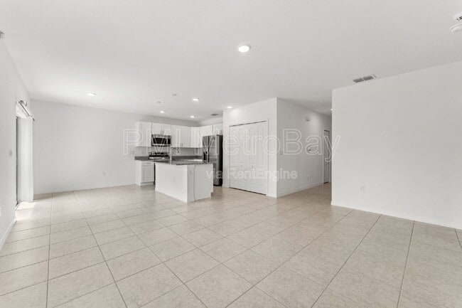 Building Photo - 4081 Calendula Dr