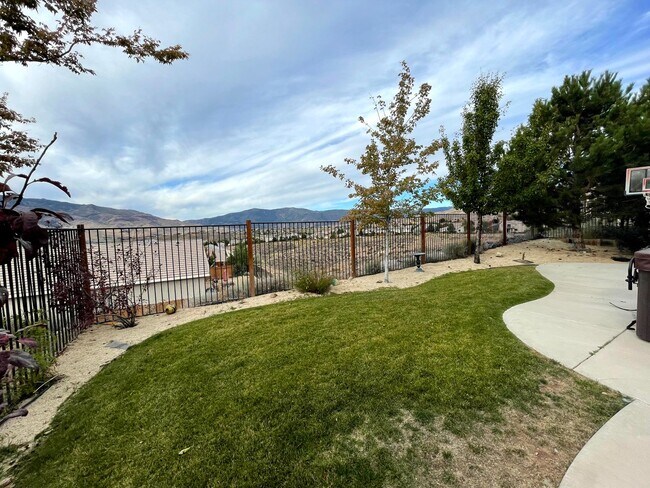 Building Photo - 2509 Whitney Oaks Ln