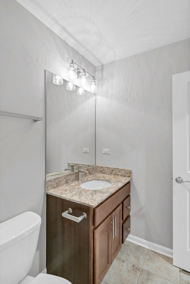 Building Photo - 478 Woodmoor Dr