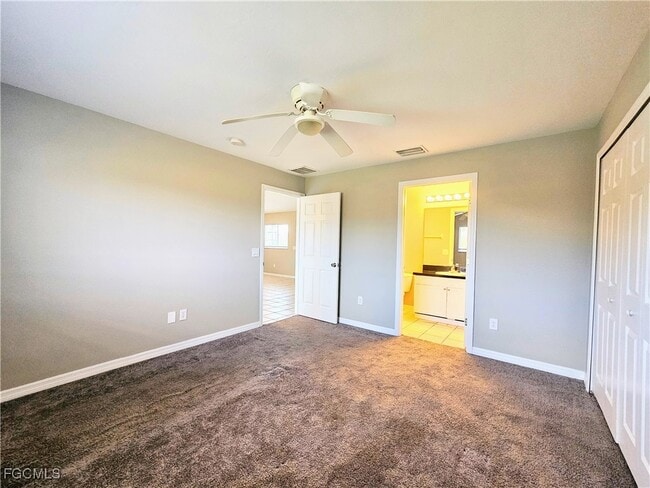 Building Photo - 721 Hightower Ave S