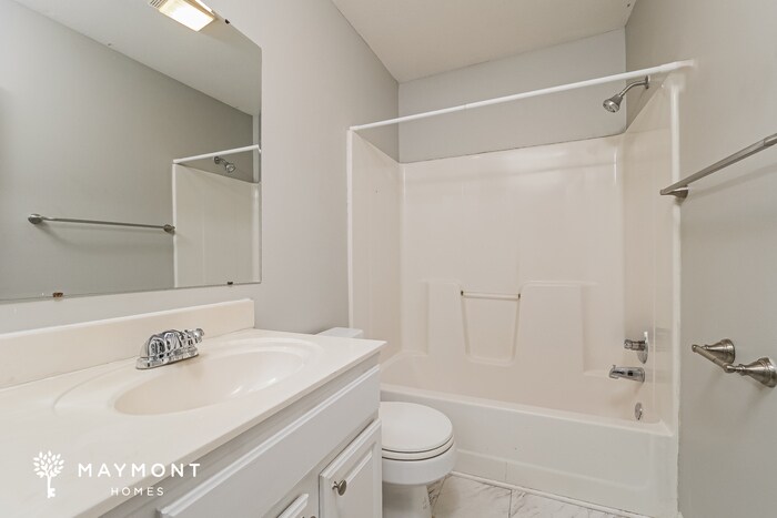 Building Photo - 8123 E 100th Terrace Ct