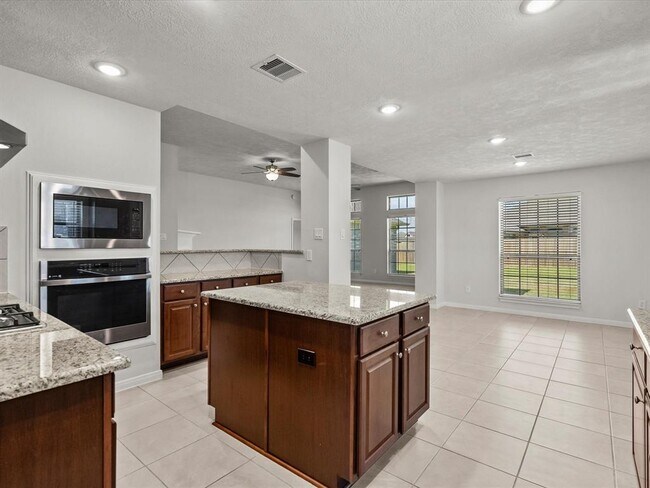 Building Photo - 3320 Pedregal Rd