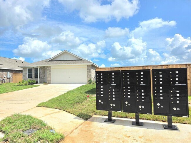 Building Photo - 26818 Zebra Grass Dr