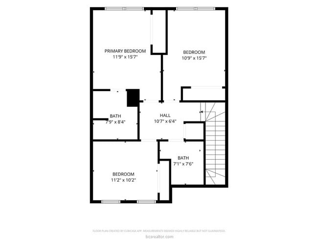 Building Photo - 632 Clay St