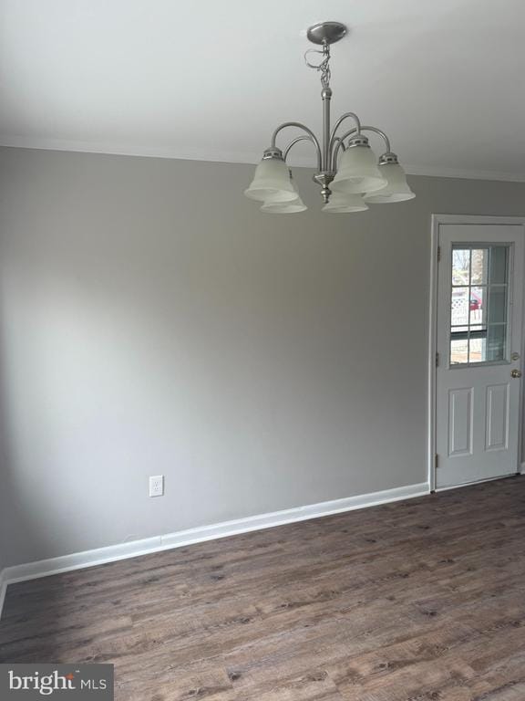 Building Photo - 108 McCormick St