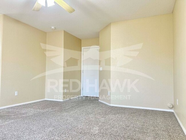 Building Photo - 21830 N 31st Dr