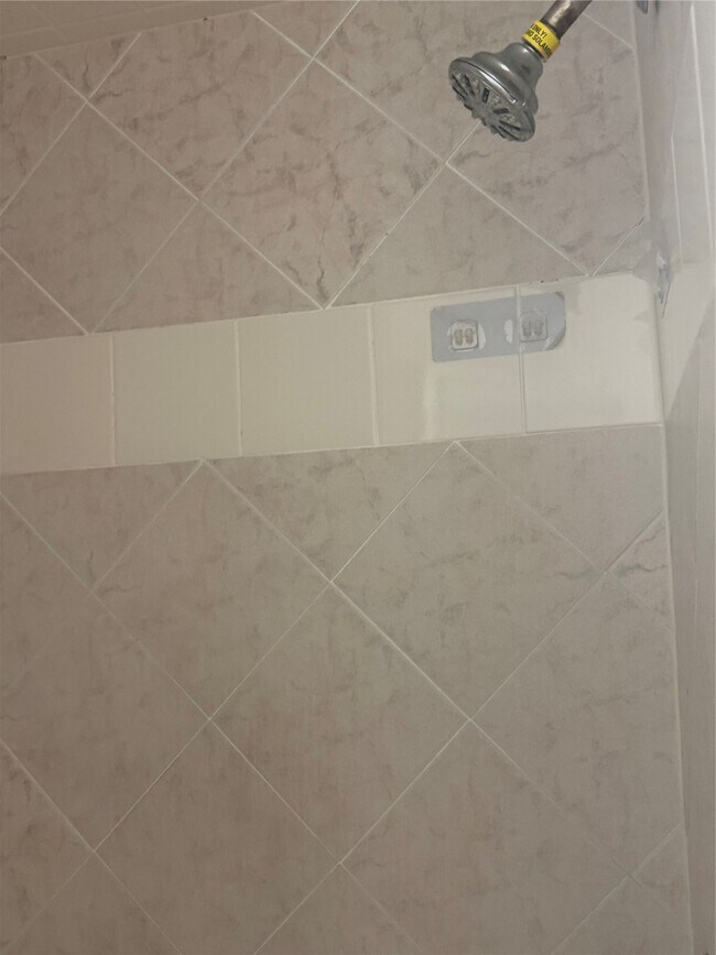 Building Photo - 11107 Sageking Dr