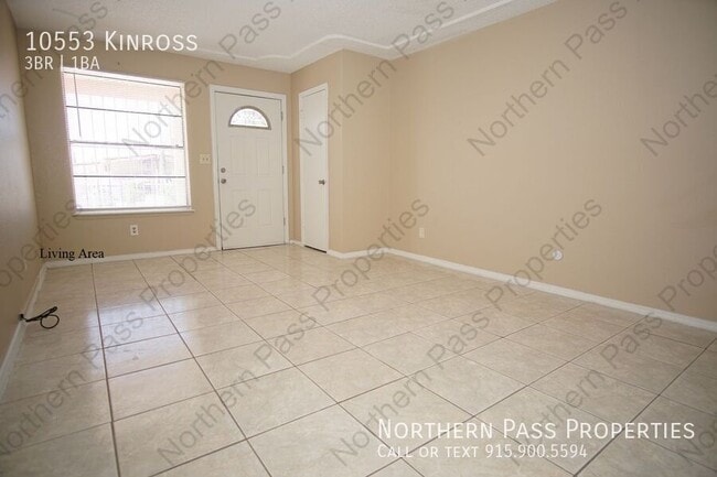 Building Photo - 10553 Kinross-