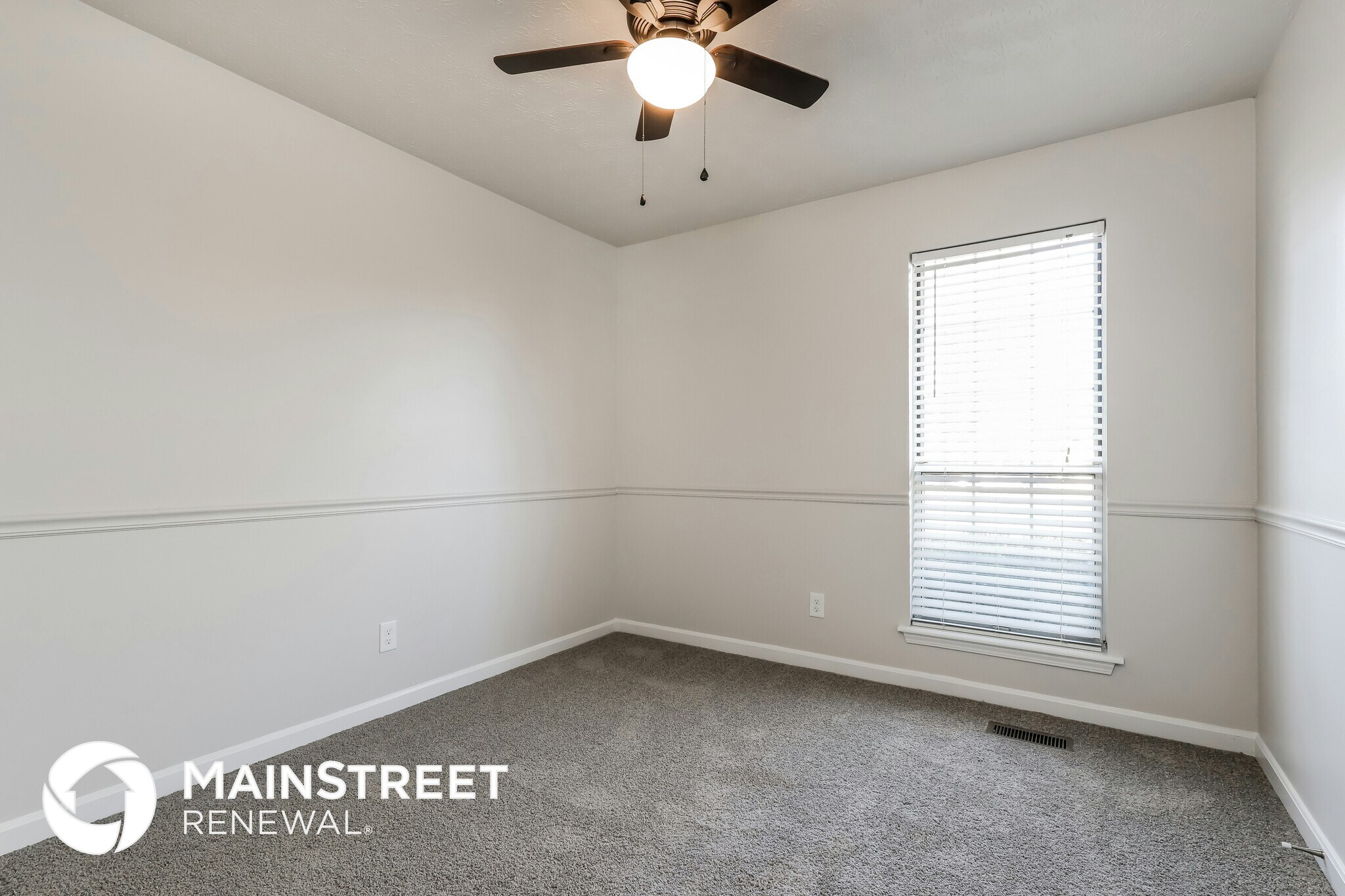 Building Photo - 6613 Moorhampton Dr