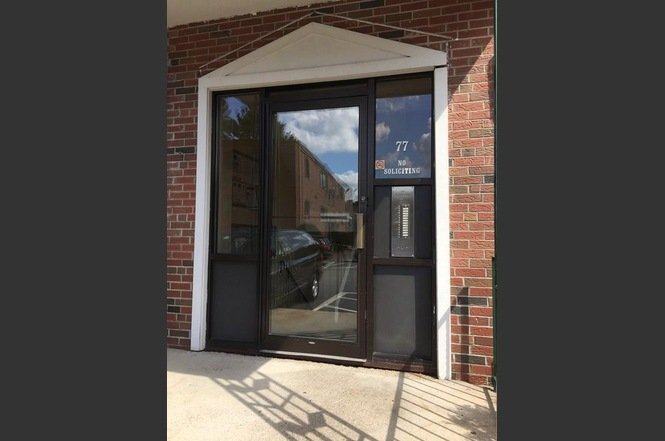 Building Photo - 77 L Nicholas Rd