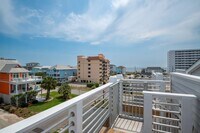 Building Photo - PLAN AND SECURE YOUR WINTER GETAWAY NOW