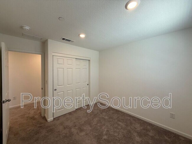 Building Photo - 15601 Sierra Mar Rd