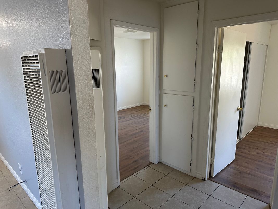 Building Photo - 16069 Spruce St