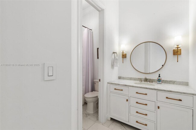 Building Photo - 7302 SW 122 Ct