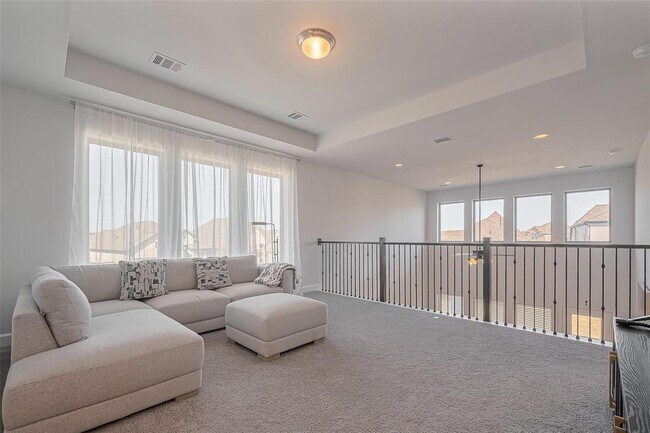 Building Photo - 11430 Bush Clover Dr