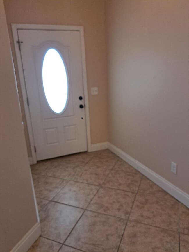 Building Photo - 1734 Annabellas Dr