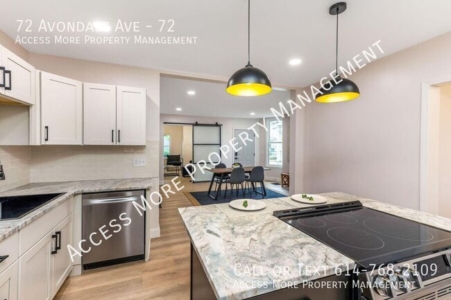 Building Photo - 72 Avondale Ave