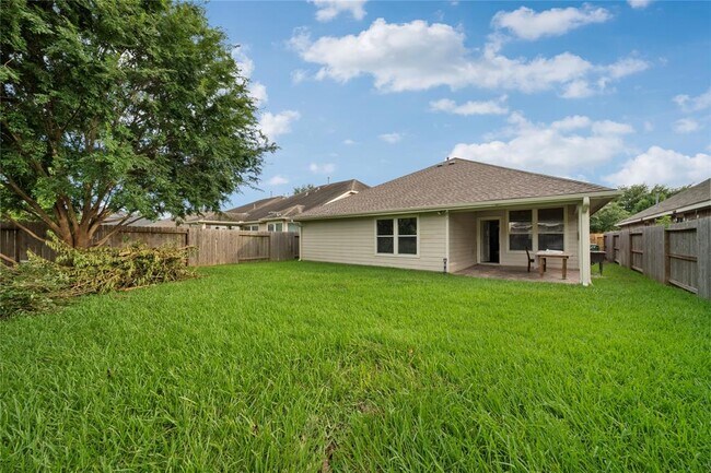 Building Photo - 7030 Thistlewood Park Ct