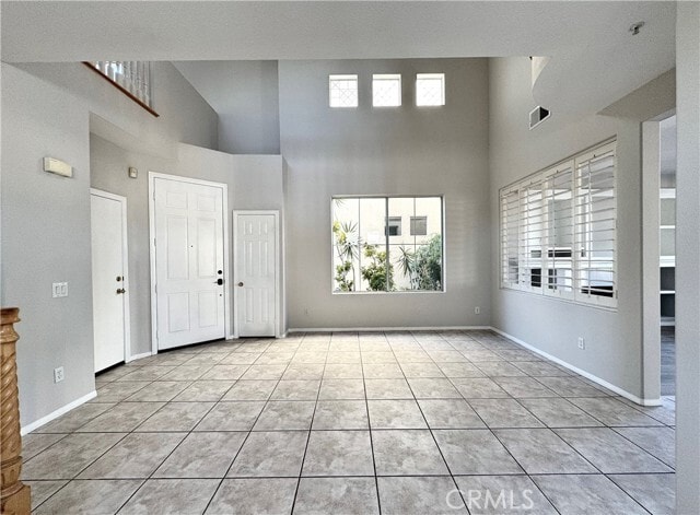 Building Photo - 13615 Teal Ridge Ct