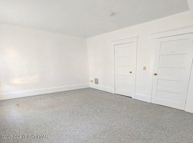 Building Photo - 602 Fulmer Ave