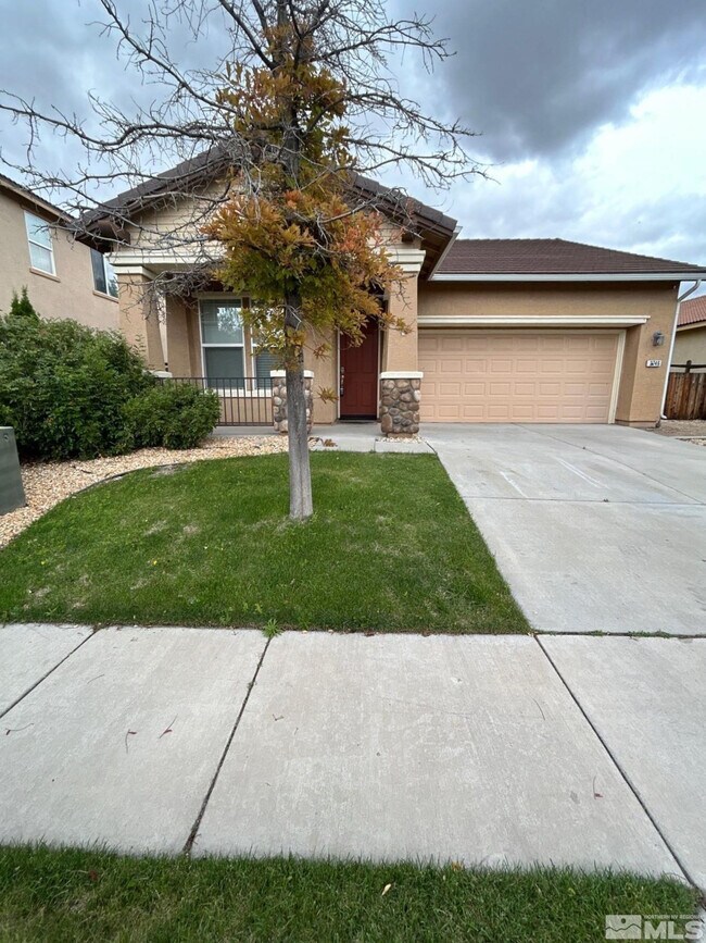 Building Photo - 3746 Deutz Dr