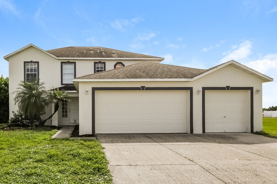 Primary Photo - 177 Vista View Ave