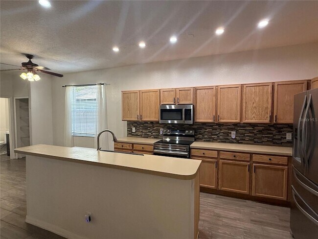 Building Photo - 4413 Riverton Dr