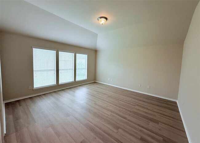 Building Photo - 4438 Kirk Manor Ct