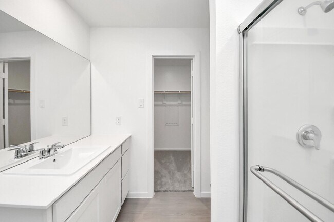 Building Photo - 3096 Sunset Glory Dr