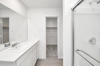 Building Photo - 3096 Sunset Glory Dr