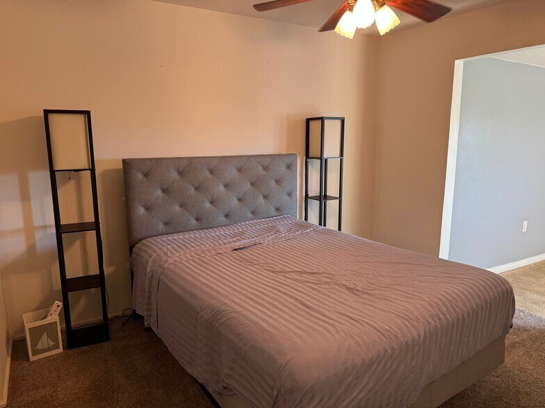 Building Photo - 3427 Clairemont Mesa Blvd