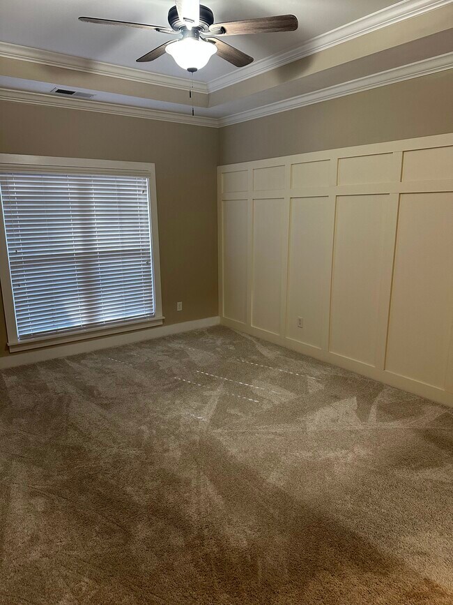 Building Photo - 141 Singapore Cir