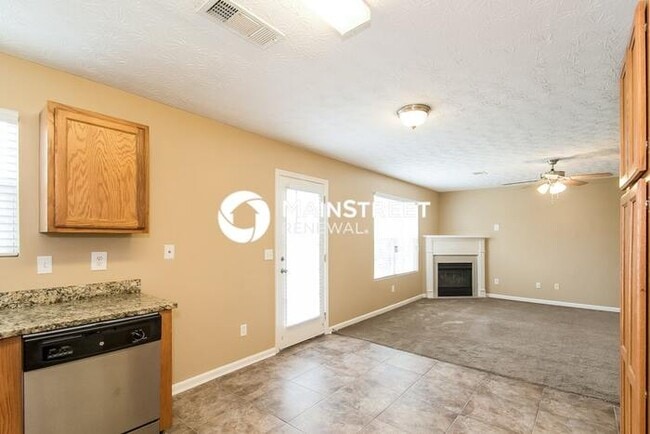 Building Photo - 3 Bedroom Pet-Friendly Home in Palmetto, G...