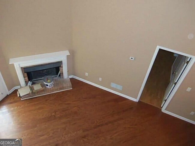 Building Photo - 2603 Lone Oak Trail