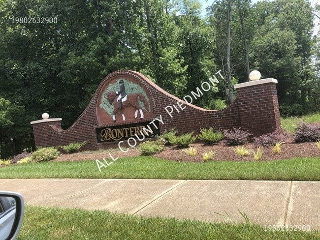 Building Photo - 5119 Alysheba Dr