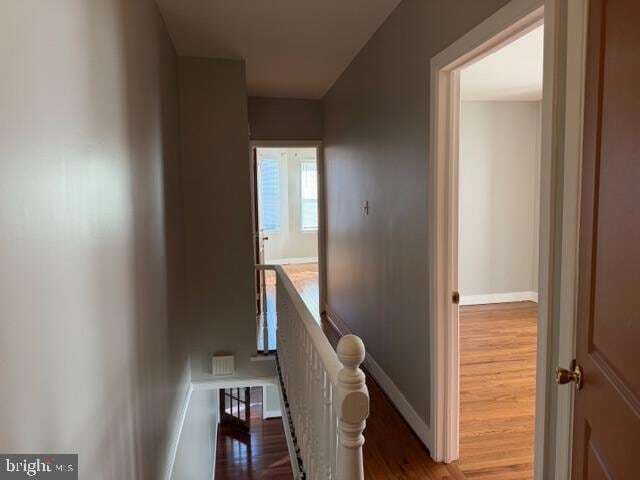 Building Photo - 400 W 29th St