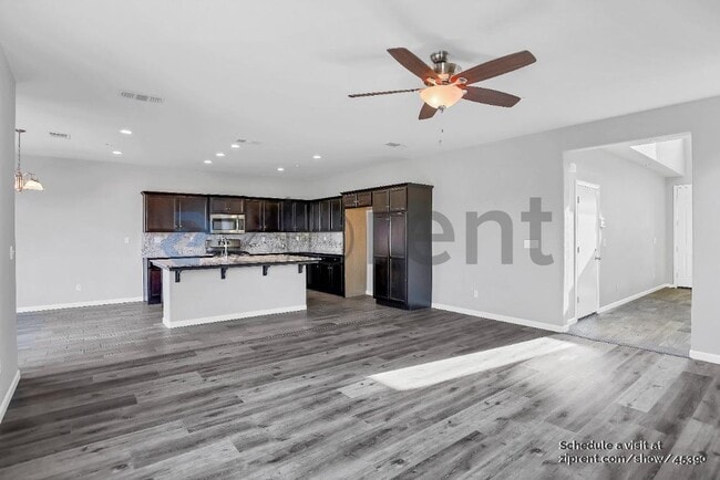 Building Photo - 3384 Amanecer Ave