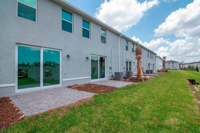 Building Photo - 14060 Lilac Sky Ter