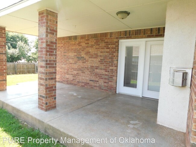 Building Photo - 4 br, 2.5 bath House - 9204 Stacey Lynn Lane