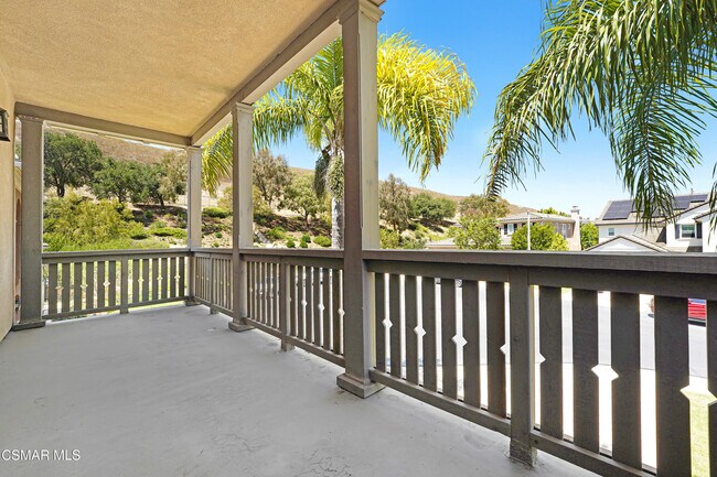 Building Photo - 139 Sawtelle Ct