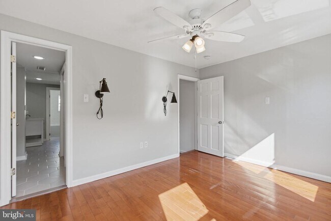 Building Photo - 936 S 23rd St