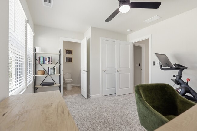 Building Photo - 2317 Belterra Dr