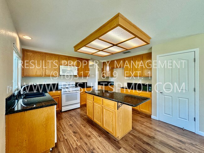 Building Photo - Coming soon! Spacious 4-Bedroom Family Hom...