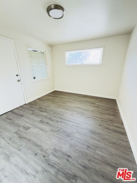 Building Photo - 6403 Barela Ave