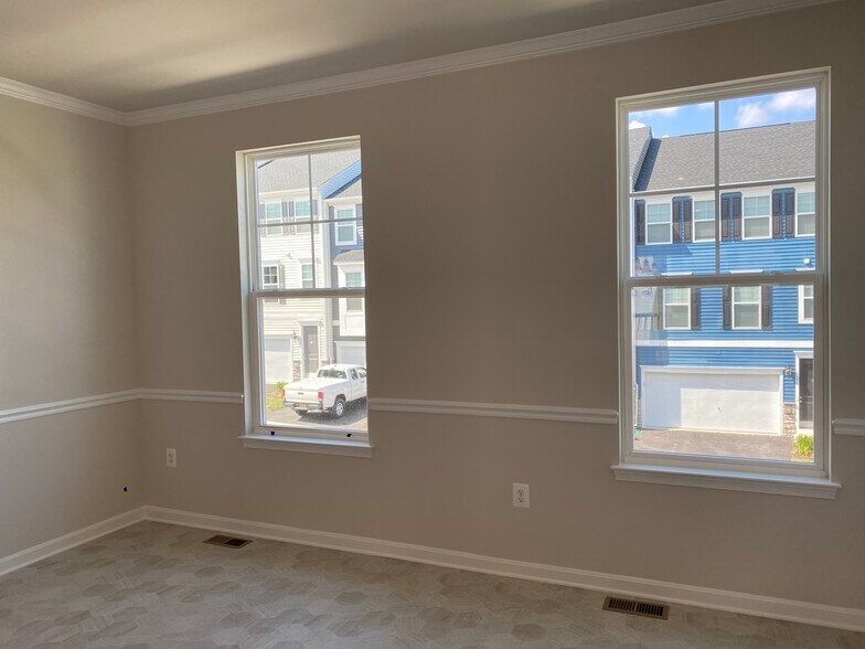 Building Photo - 3969 Shire Meadow Ln