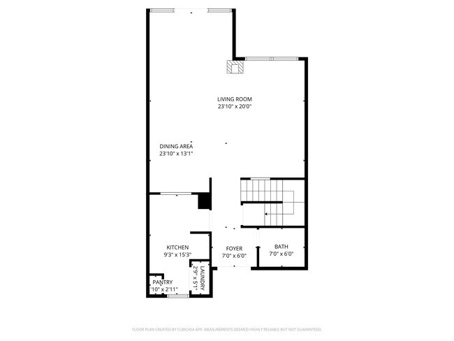 Building Photo - 3226 Poe Dr