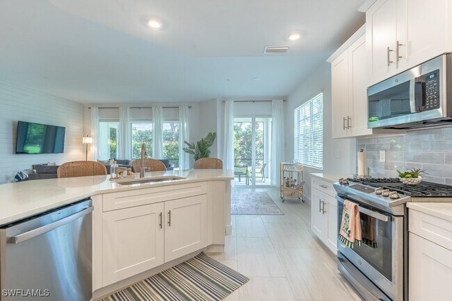Building Photo - 16903 Fairgrove Way