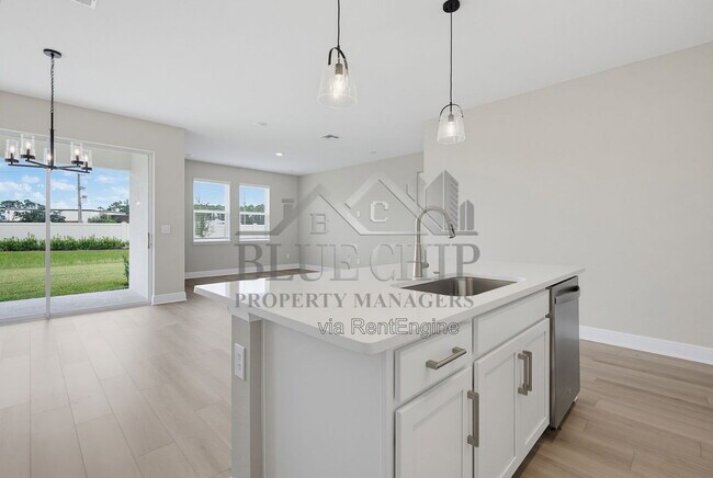 Building Photo - 1008 British Cir